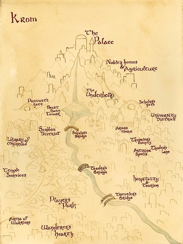 Krom map by Maria Oglesby.jpg