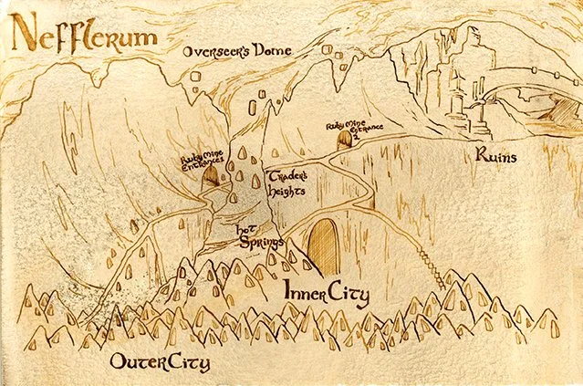 Nefflerum Map by Maria Oglesby.jpeg