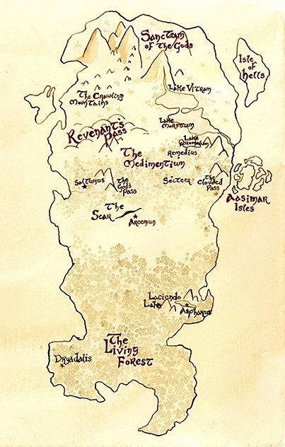 paroth map ancient by Maria Oglesby.jpeg