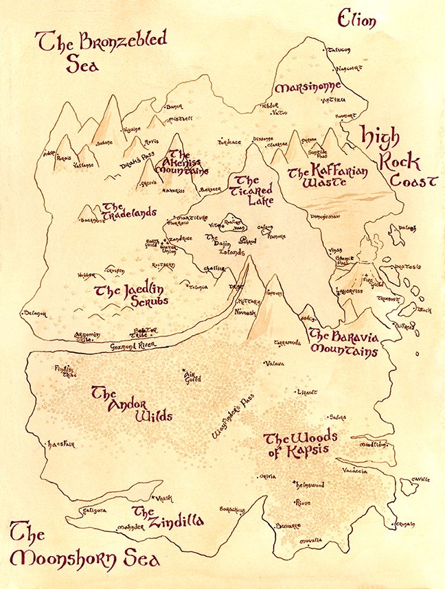 Elion map by Maria Oglesby.jpg