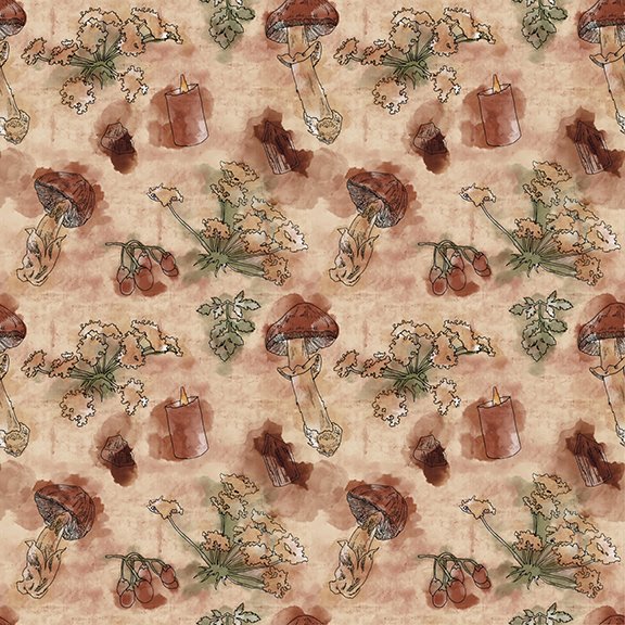 Witchy_Textile_by maria oglesby.jpg