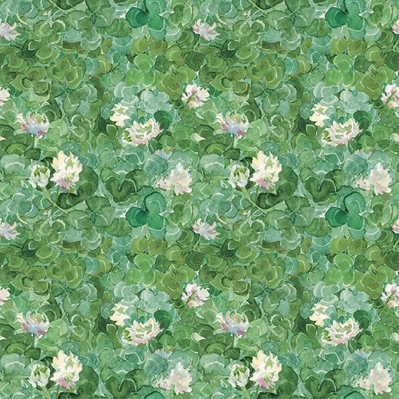clover field by maria oglesby.JPG