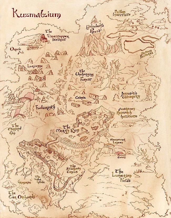 Kuzmalzium map by maria oglesby.jpg