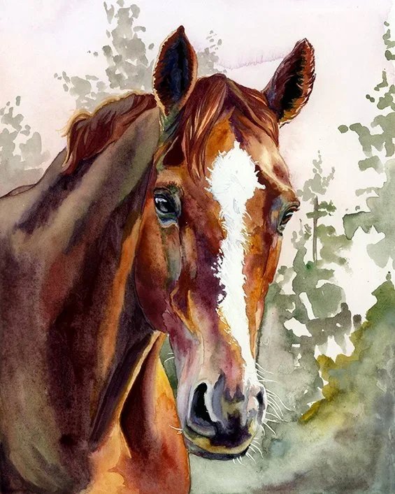 Horse+Painting+5+by+maria+oglesby.jpg.webp
