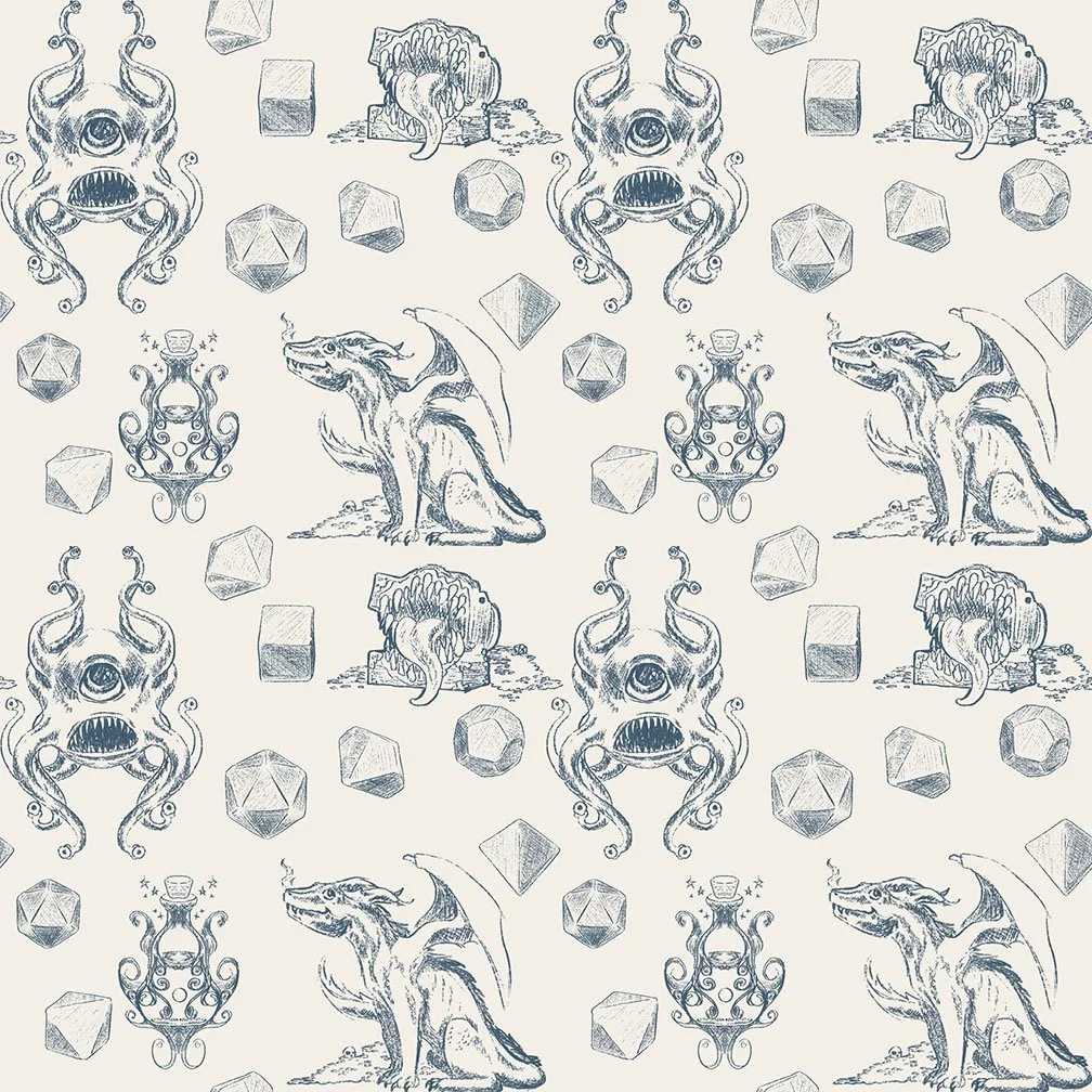 D&D_Toille maria oglesby.jpg