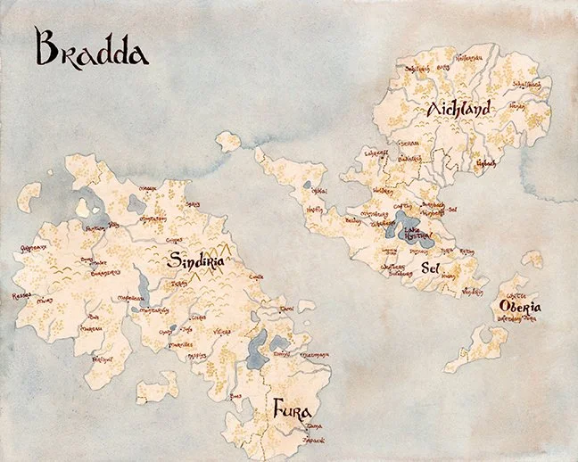 Bradda Map by Maria Oglesby.jpg