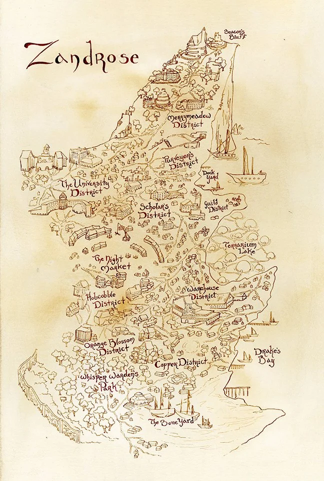 Zandrose Map by Maria Oglesby.jpg