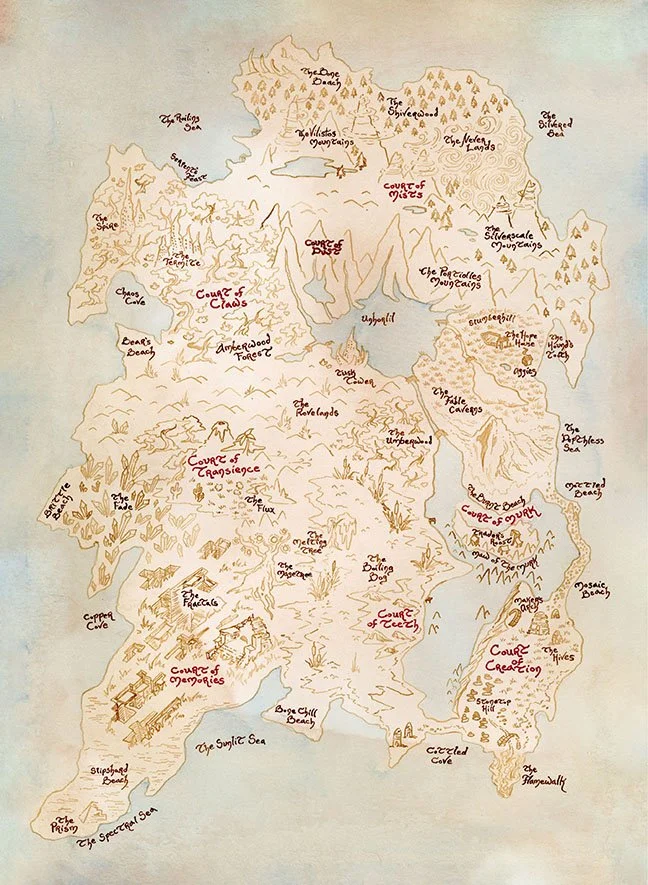 Fayewilde map by Maria Oglesby.jpg