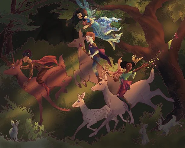 Arcadia_Mural 7.13.04 PM.JPG