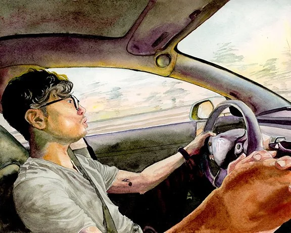 in the car by maria oglesby.jpg