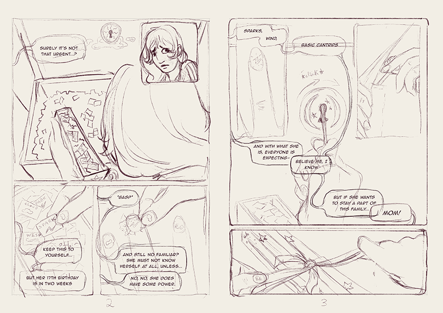 FF_Pages_2-3.png