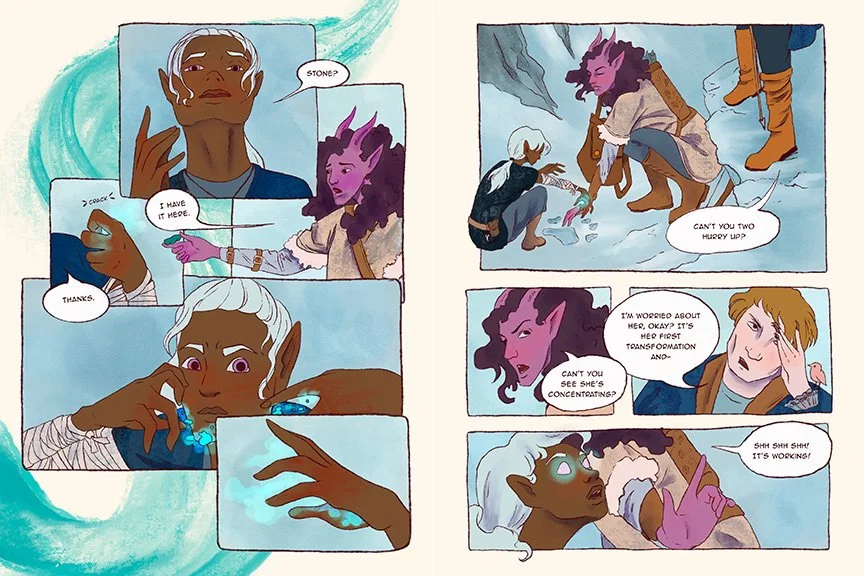 Footprints spread 1.jpg