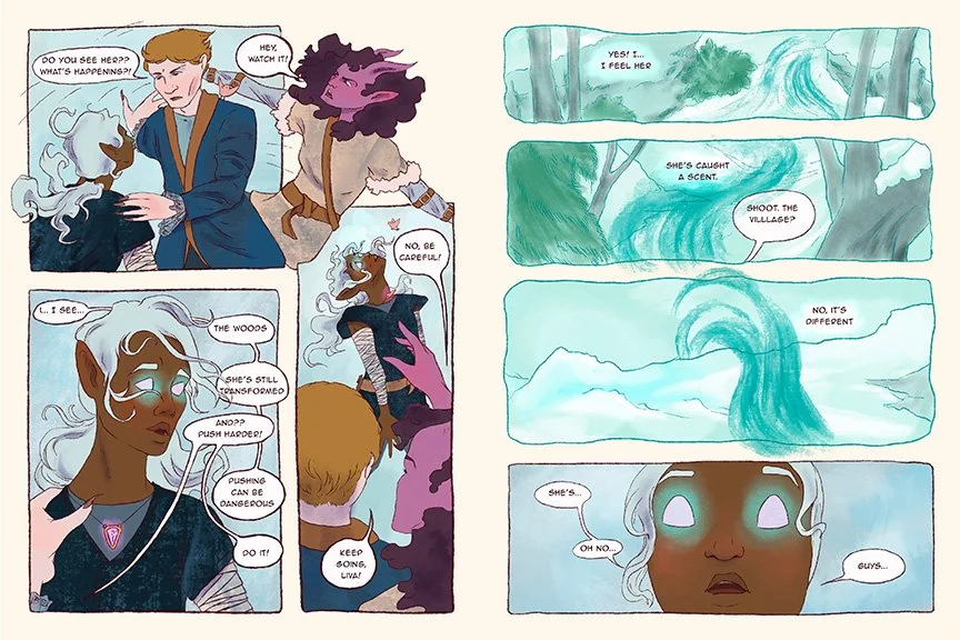 Footprints spread 2.jpg