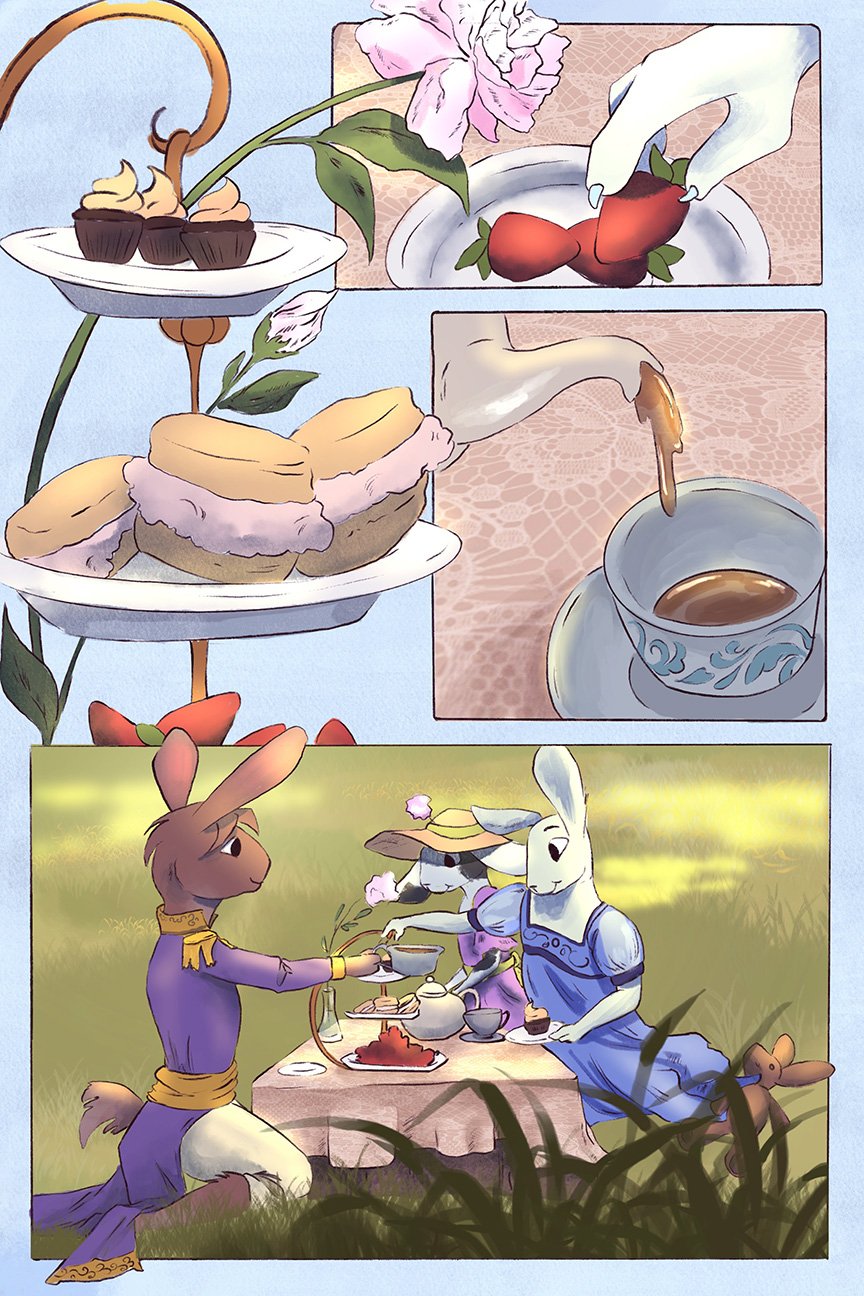 Rabbit_Tea_Party.jpg