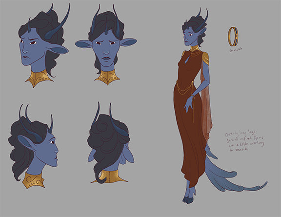 Edria by maria oglesby.png