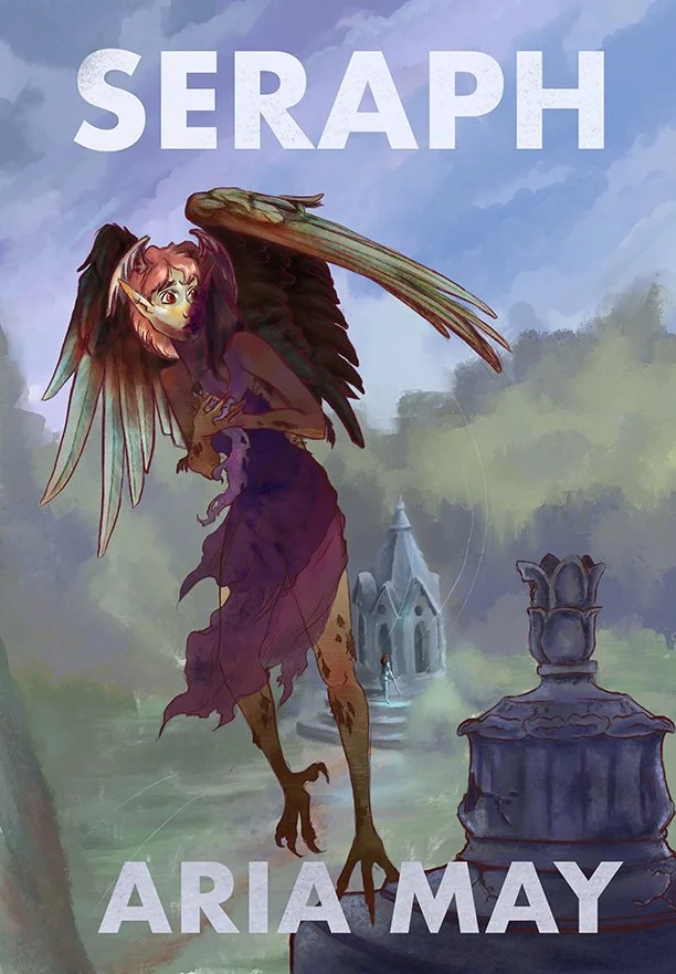 Seraph_Cover_by maria oglesby.jpg