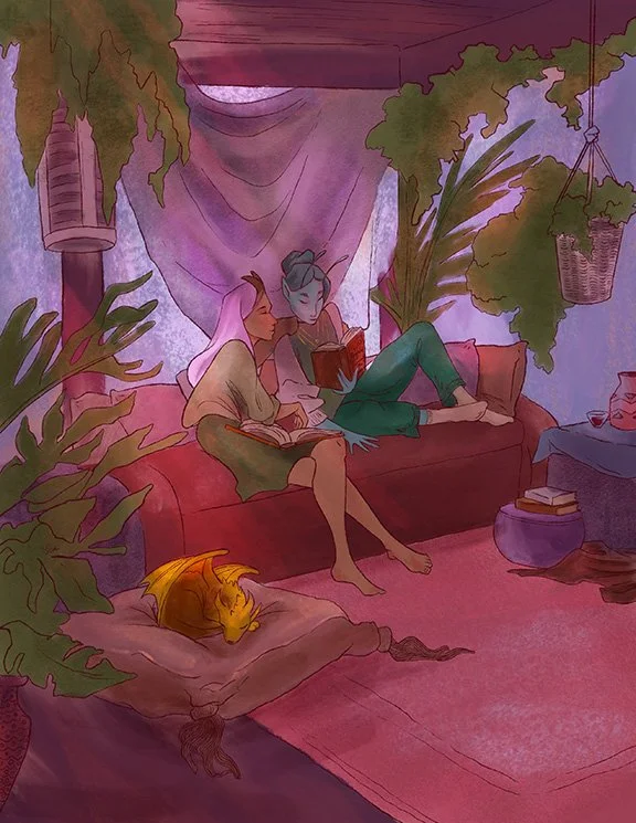 Cozy_Retreat by maria oglesby.jpg