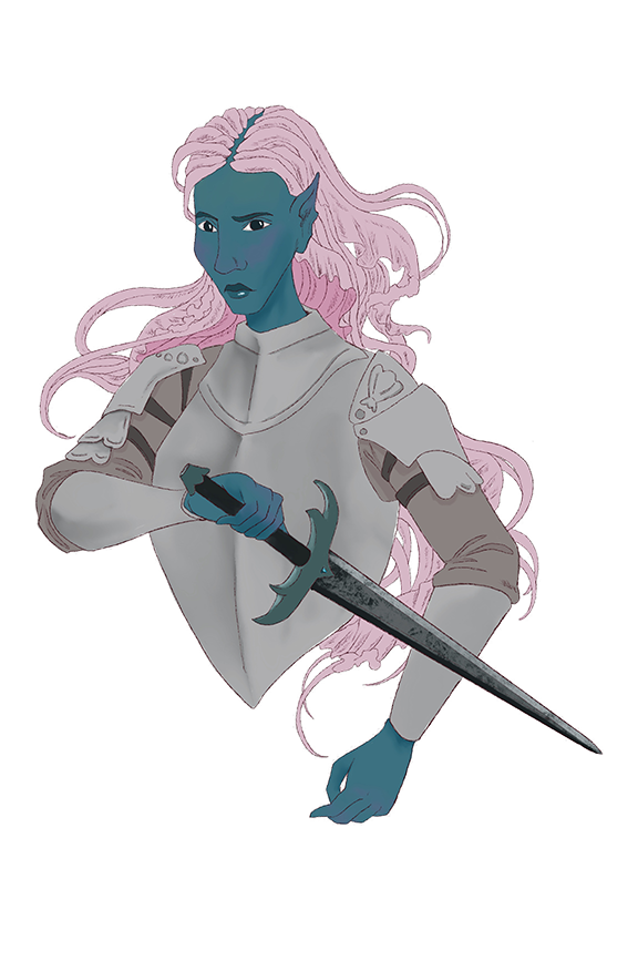 Jellyfish_Knight by maria oglesby.png