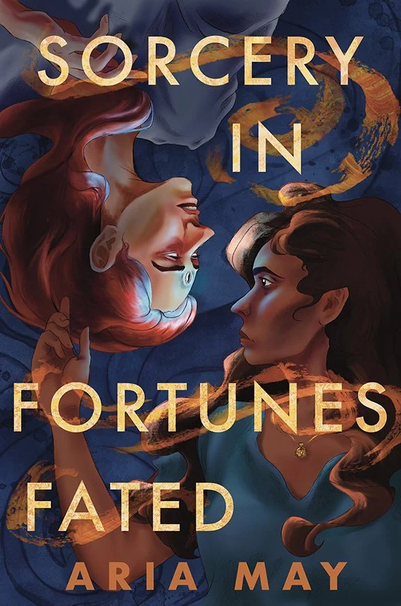 Sorcery_In_Fortunes_Fated maria oglesby.jpg