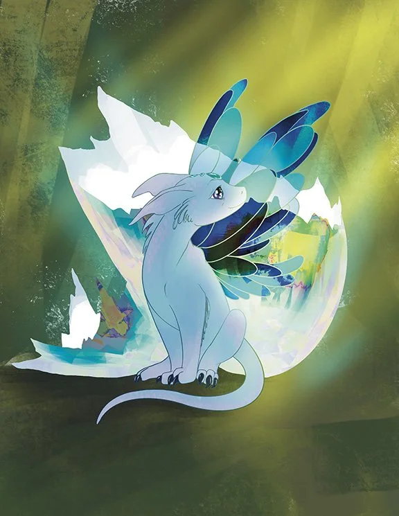 Maggie Portrait maria oglesby.JPG