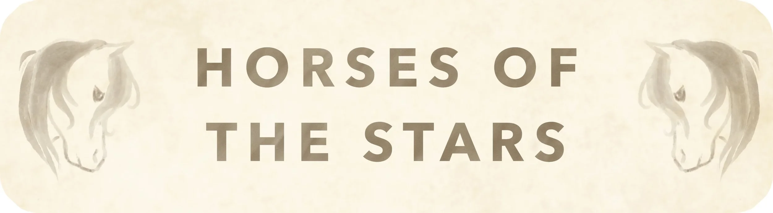 Horses_Of_The_Stars.jpg