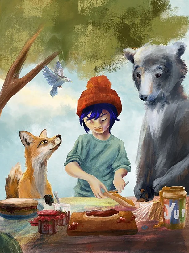 The_Sandwich_Table maria oglesby for website.JPG