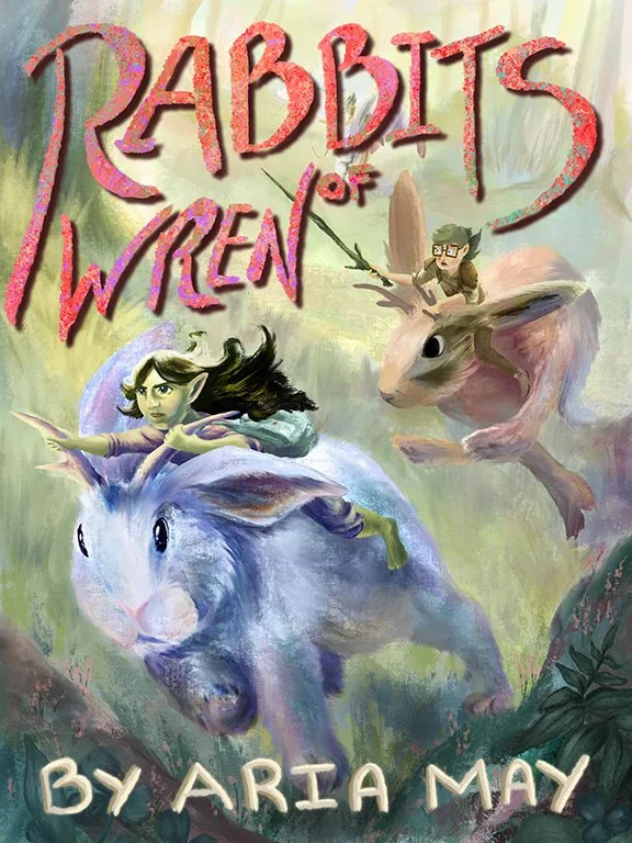 Rabbits_Of_Wren w text by maria oglesby.jpg