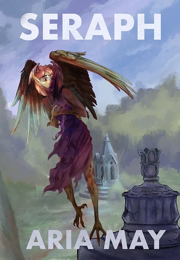 Seraph_Cover_w text by maria oglesby.jpg