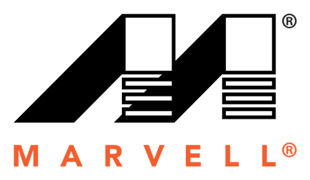 marvell_logo.png
