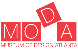 MODA-logo-300x187.png