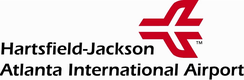 HartsfieldJackson_logo.jpg