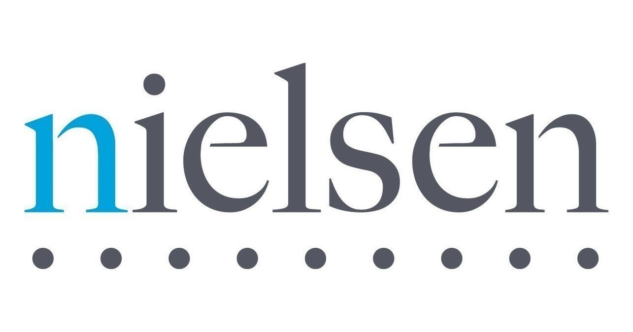 Nielsen_Holdings_plc_Logo.jpg