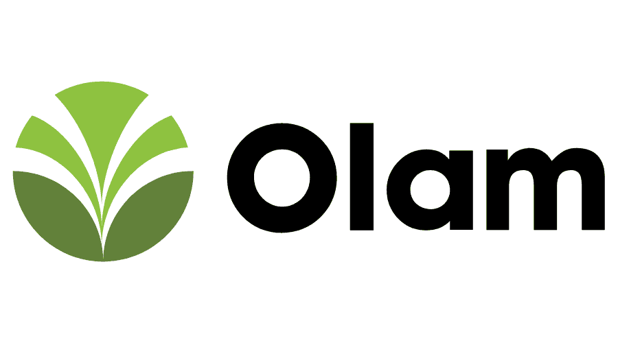 olam.png