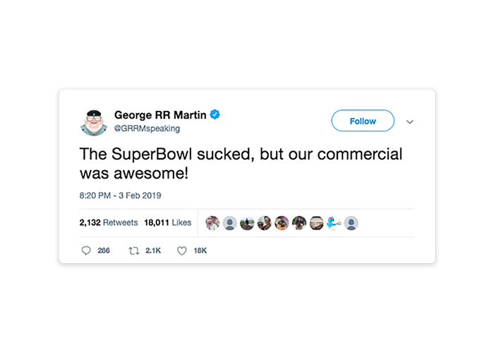 george.png