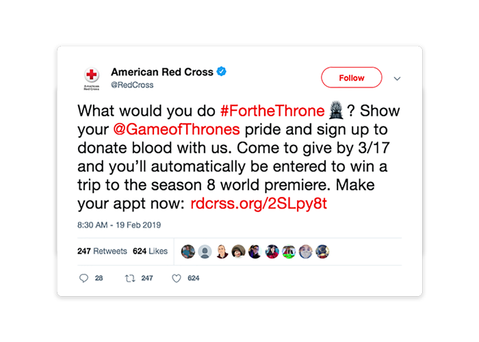 red-cross.png