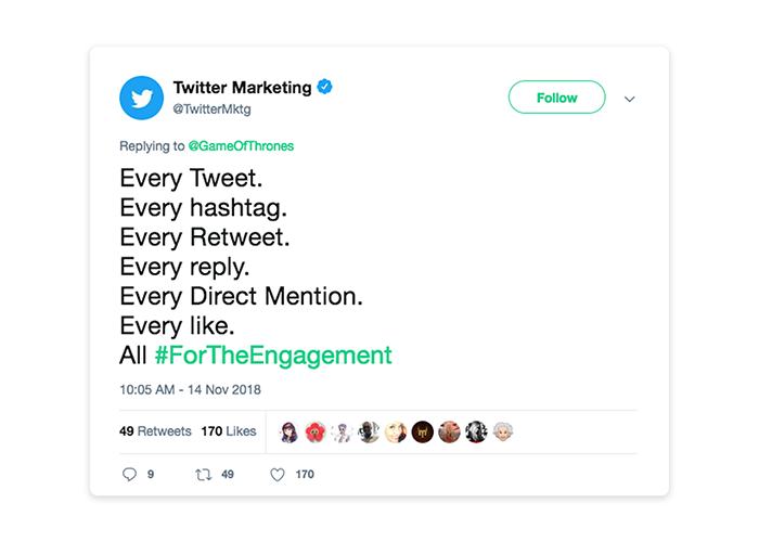 twitter.png