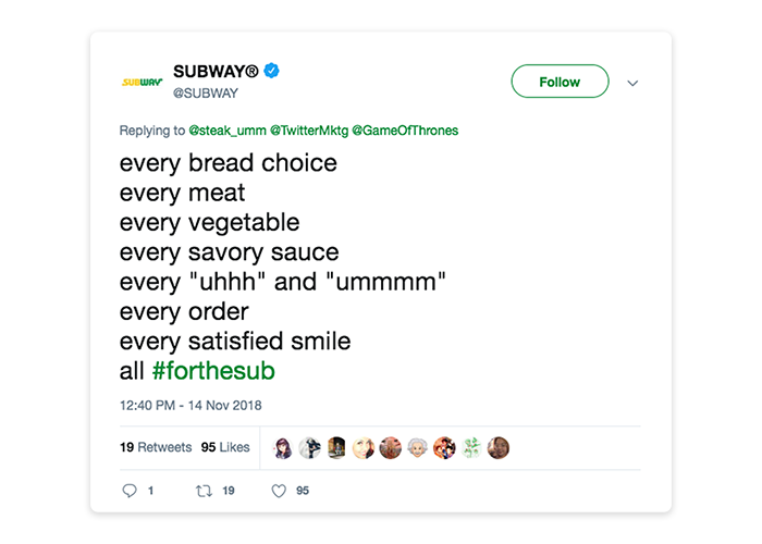 subway.png