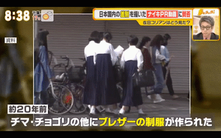 4.gif