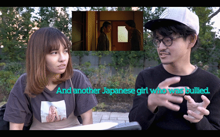6.gif
