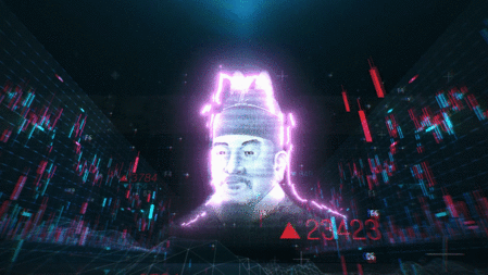 gipg2.gif
