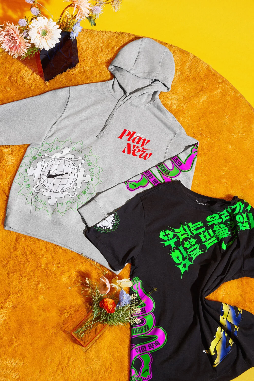 NIKEKR_SU21_PlayNew_KV_NBY_Product_2+copy (1).jpg