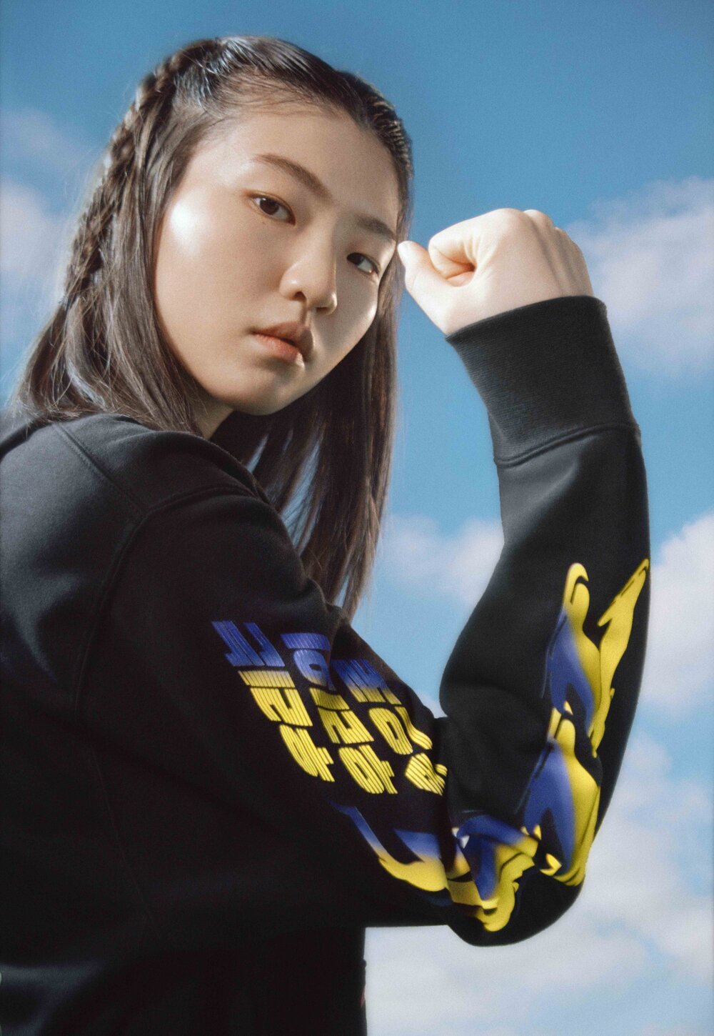 NBY_SHIMSUKHEE_3.jpg
