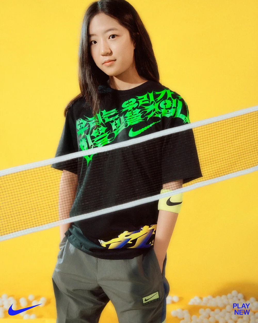 NBY_SHINYUBIN_2.jpg