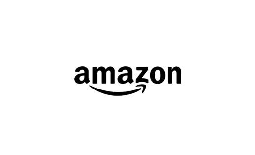 amazon3.png