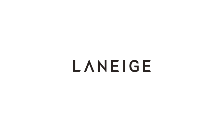 laneige3.png