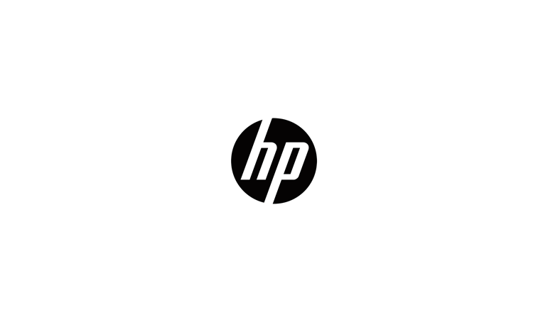 hp.png