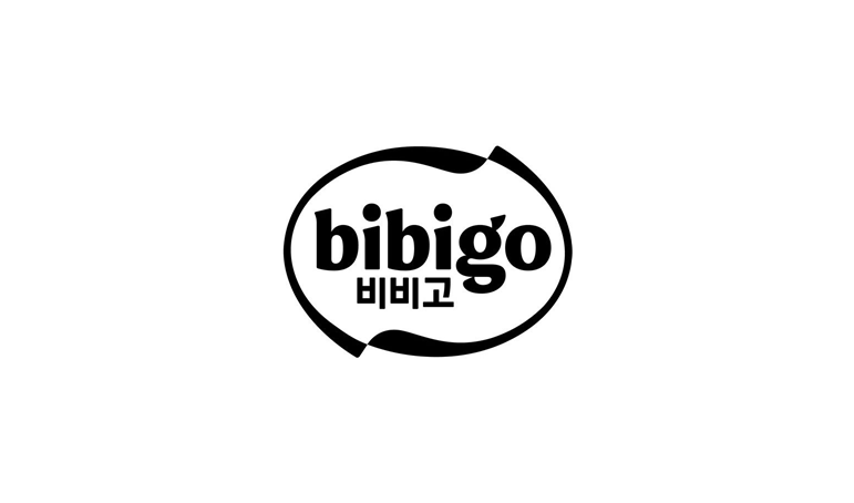 bibigo.png