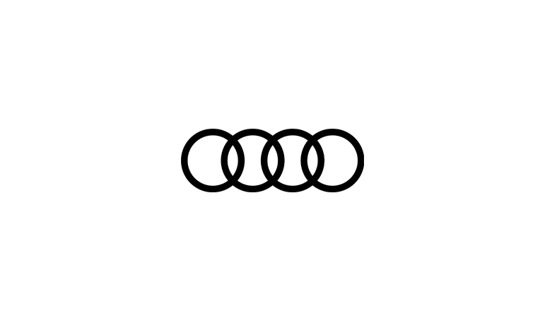 audi1.png