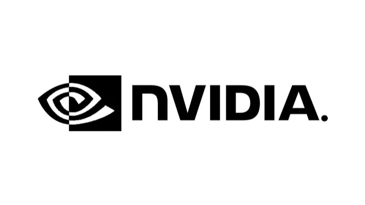 08_logo.png