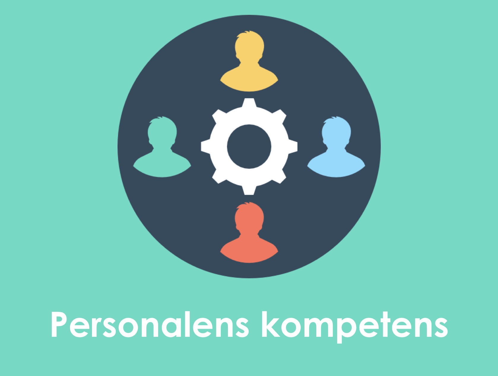 Workshop för personal - exempel Att använda och välja använda digitala verktyg och resurser utifrån ett pedagogiskt värde Digital kompetens för pedagoger Programmering i undervisningen (ex. Micro:bit, Scratch, Python eller Swift)